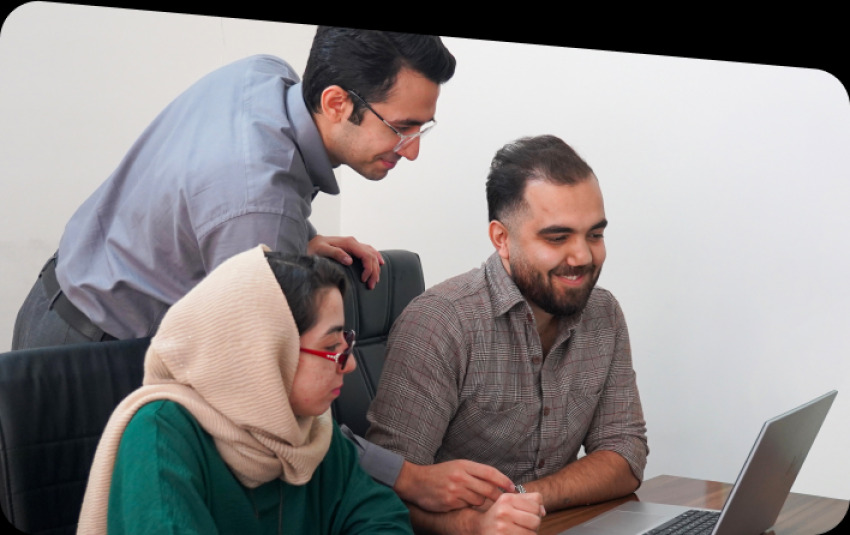 آژانس دیجیتال مارکتینگ معتبر چه ویژگی هایی دارد؟ چک لیست انتخاب درست