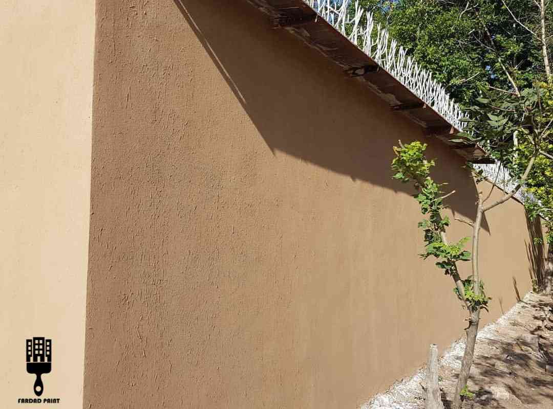 چسب کاهگل چیست؟ و چه کاربردی دارد؟