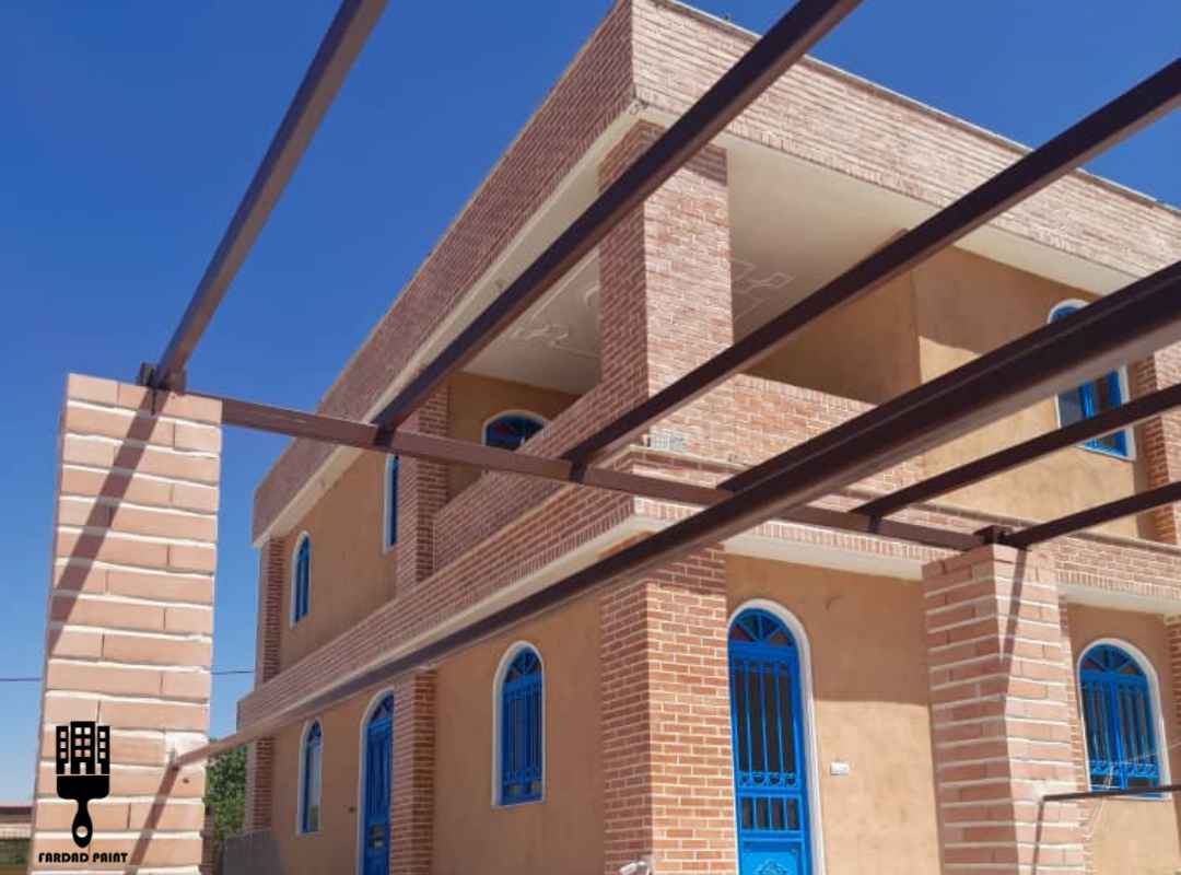 چسب کاهگل چیست؟ و چه کاربردی دارد؟