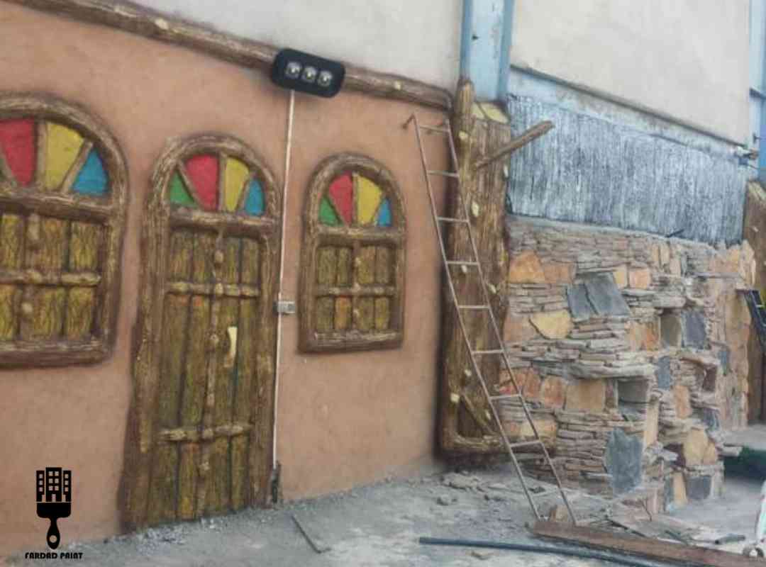 چسب کاهگل چیست؟ و چه کاربردی دارد؟