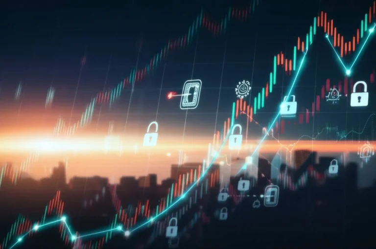 نظرات مشتریان بروکر wm market در یک نگاه