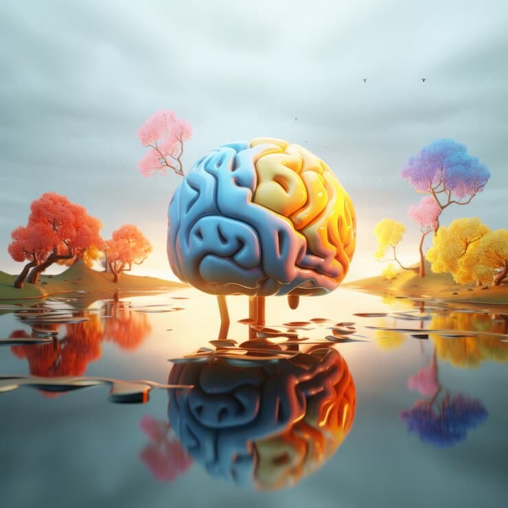 مزاج شناسی چیست و چه کاربردی دارد؟