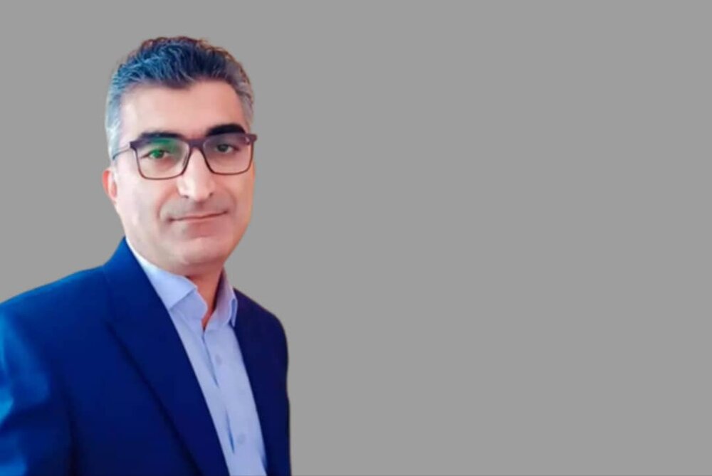 پیشنهادی به وزارت بهداشت: نگویید«غربالگری سرطان روده»
