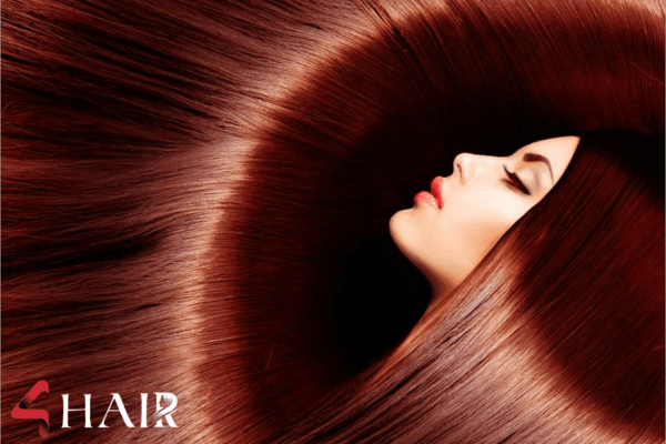 خرید بصورت میلی بوتاکس مو؟راهنمای تشخیص مواد اصل