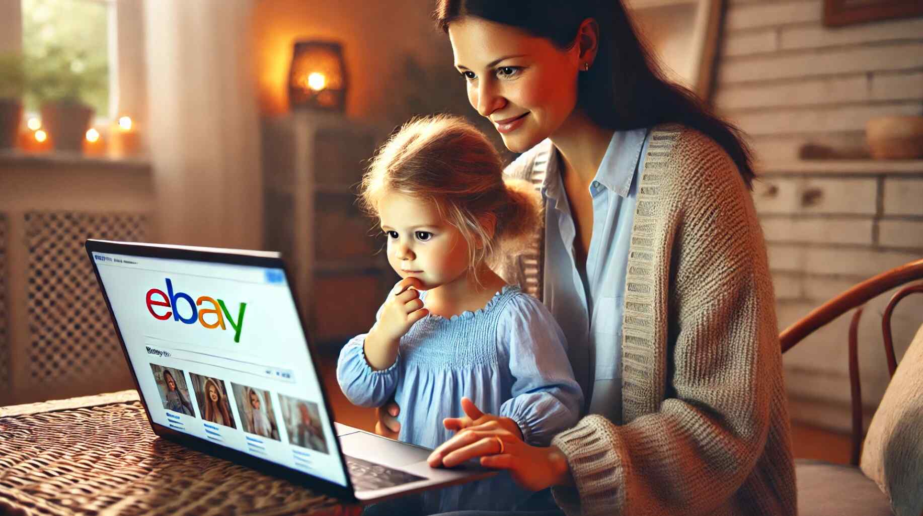 بهترین روش خرید از EBAY و آمازون با قیمت رقابتی