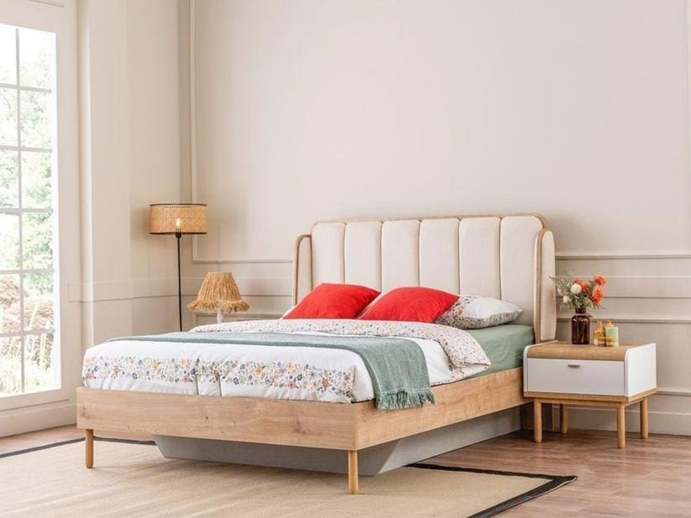سرویس خواب ارزان بخریم یا سرویس خواب لوکس؟ بررسی مزایا و معایب