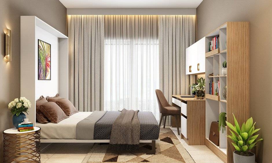 سرویس خواب ارزان بخریم یا سرویس خواب لوکس؟ بررسی مزایا و معایب