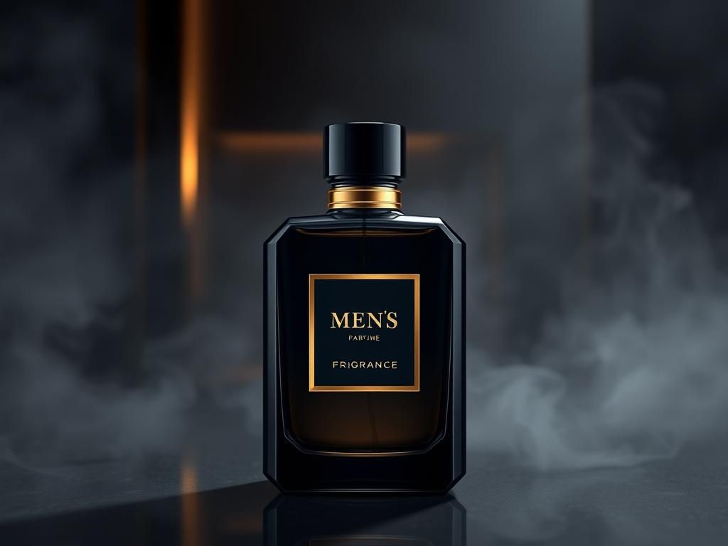 بهترین عطر مردانه ۲۰۲۵ - راهنمای جامع انتخاب و خرید