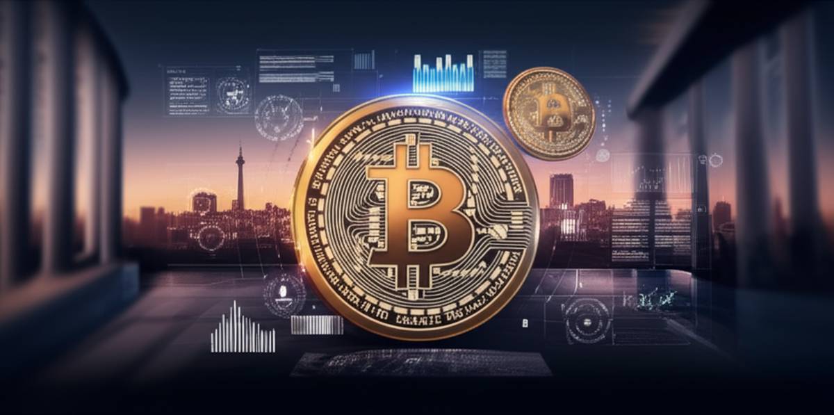 فروش بیت کوین در ایران | امن، بهترین قیمت، واریز آنی