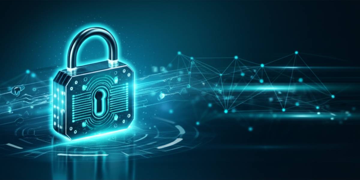 نحوه بازیابی کد دو مرحله ای اوکی اکسچنج (OKX) | کاملترین راهنما