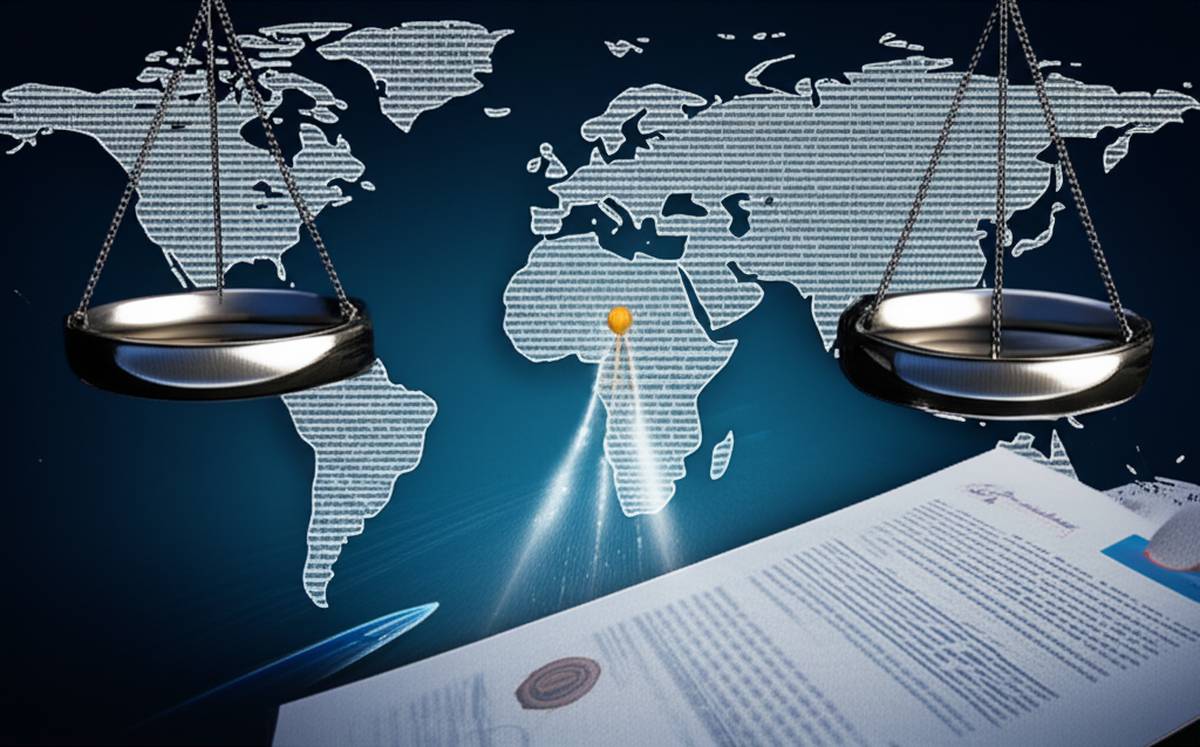 درخواست استرداد چیست؟ | معنی، شرایط و راهنمای جامع استرداد