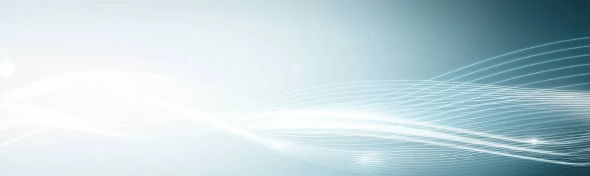 کرم سیکالفیت پلاس اون | ترمیم و بازسازی سریع پوست