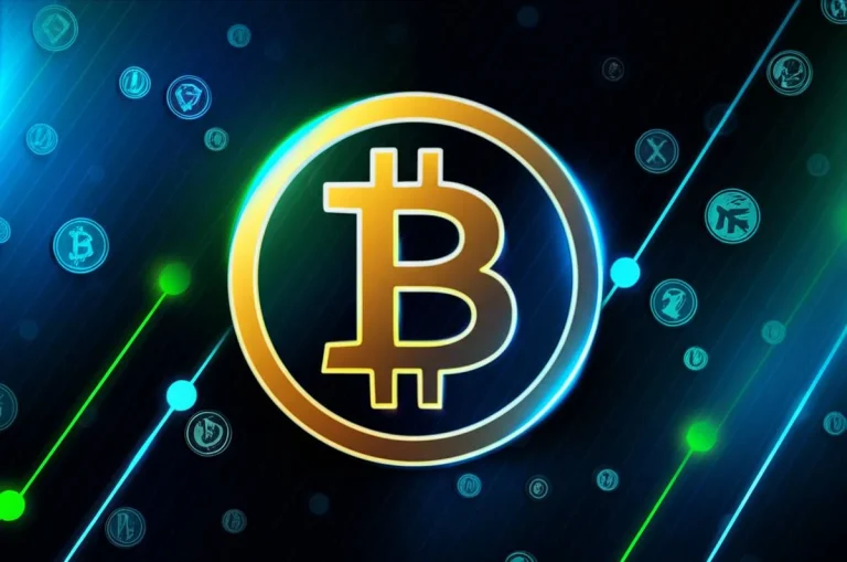 قیمت ارز دیجیتال BTT (بیت تورنت) | نمودار لحظه ای و تحلیل جامع