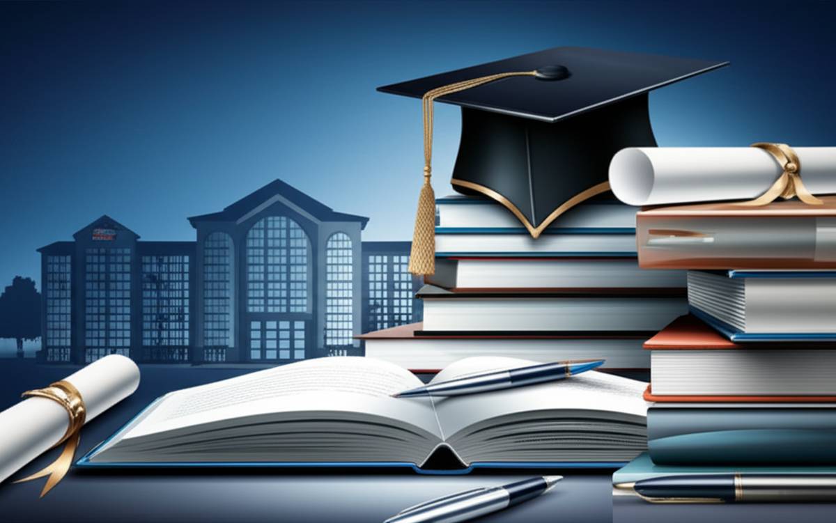 کدام پایه ها امتحان نهایی دارند؟ | راهنمای جامع ۱۴۰۳