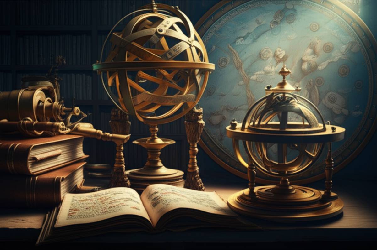 خلاصه کتاب نیکولاس کوزایی | معرفی جامع اثر کلاید لی میلر