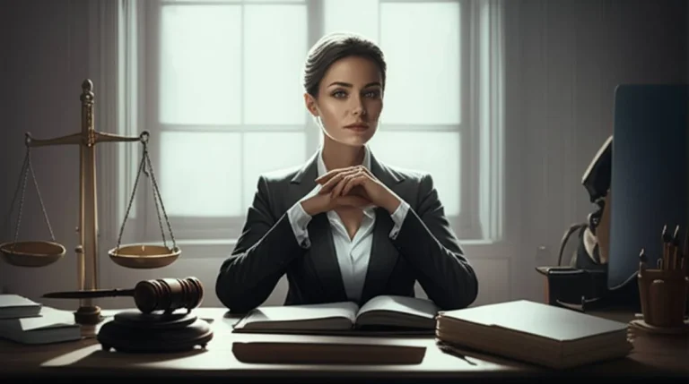زن چه زمانی می تواند طلاق بگیرد؟ | شرایط کامل حق طلاق زن