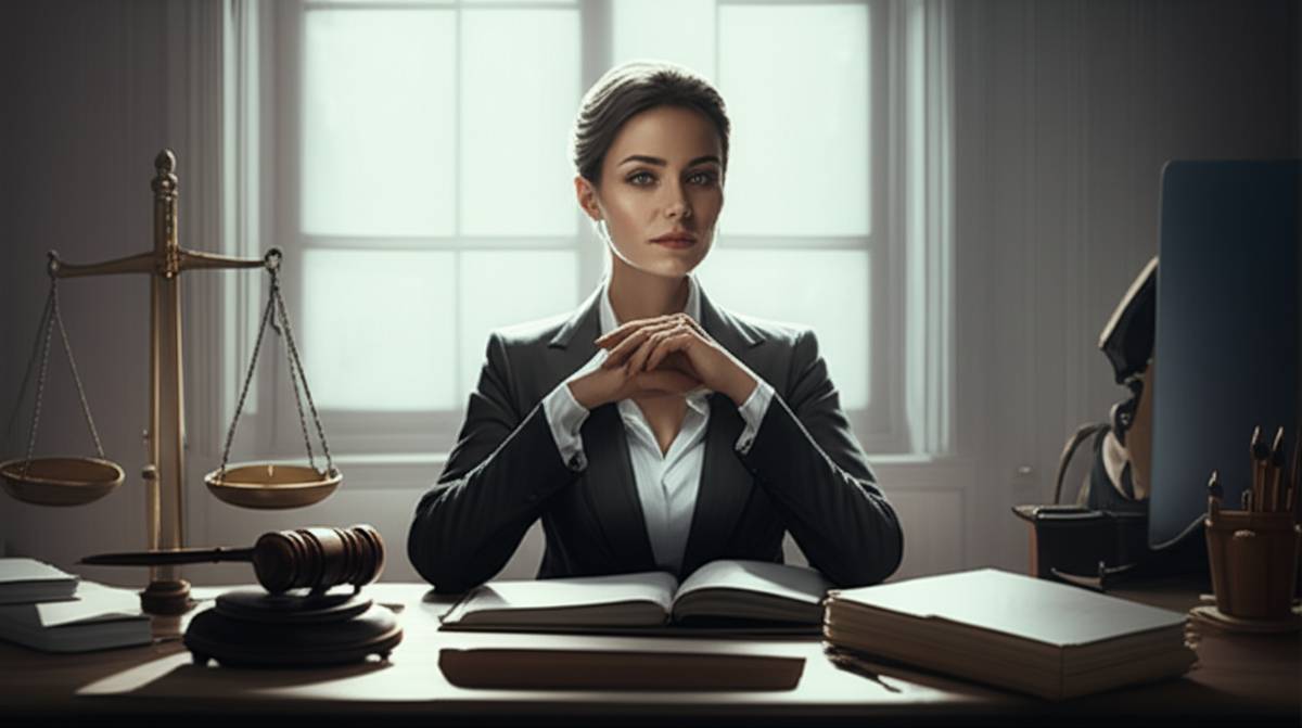 زن چه زمانی می تواند طلاق بگیرد؟ | شرایط کامل حق طلاق زن