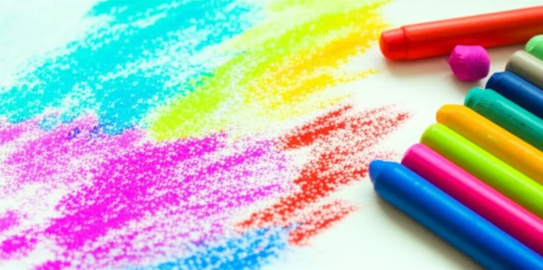 نقاشی با پاستل: خلاصه کتاب تکنیک های آسان (مگی پرایس)