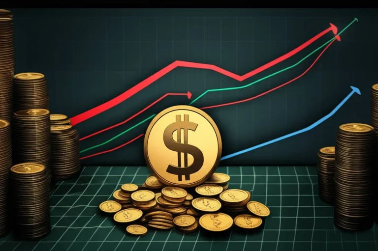 خلاصه کتاب پول تقلبی رابرت کیوساکی: راز بزرگ سیستم مالی که شما را فقیر می کند