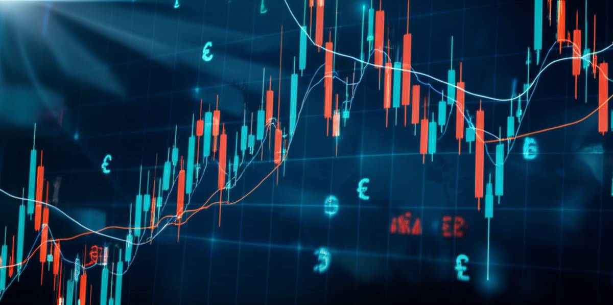 نرم افزار دمو فارکس رایگان | تمرین ترید واقعی و بدون ریسک