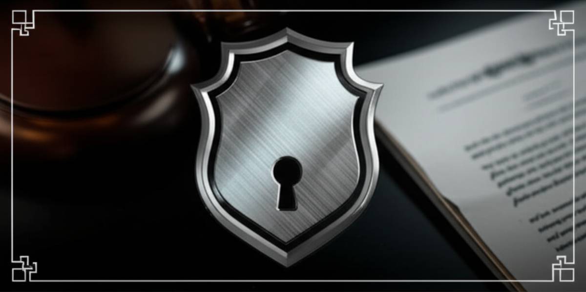 درخواست تامین خواسته چیست؟ هر آنچه باید بدانید