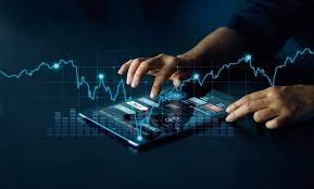 بهترین دوره ترید کدام است؟