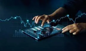 بهترین دوره ترید کدام است؟