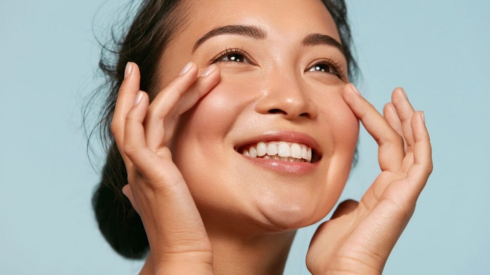 چه نوشیدنی باعث چاقی صورت میشود؟