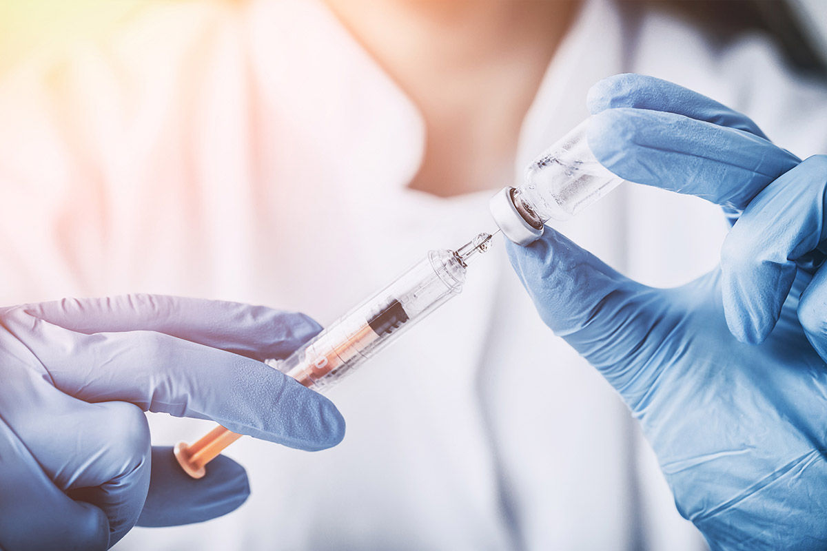 آیا انسولین را باید تا آخر عمر مصرف کرد؟