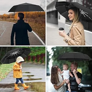 چتر