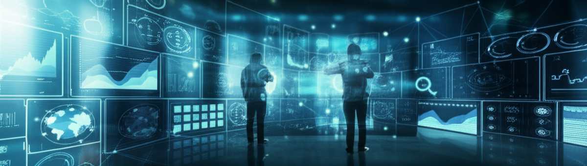 آشنایی با نرم افزارهای محبوب CRM در ایران