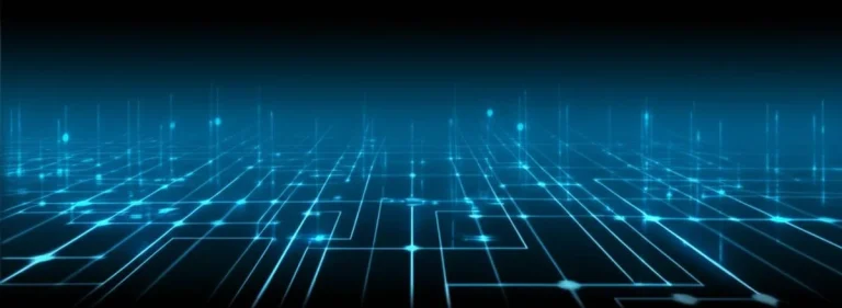 صرافی های معتبر ارز دیجیتال: بهترین و امن ترین ها (۲۰۲۴)