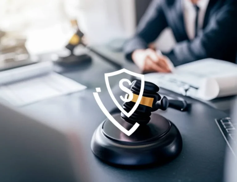 وکیل تسخیری مهریه | راهنمای کامل، شرایط و مشاوره رایگان