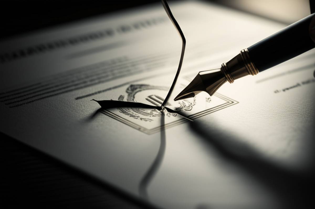 قوانین حقوقی مالکیت در جرم تخریب: هر آنچه باید بدانید | راهنمای جامع