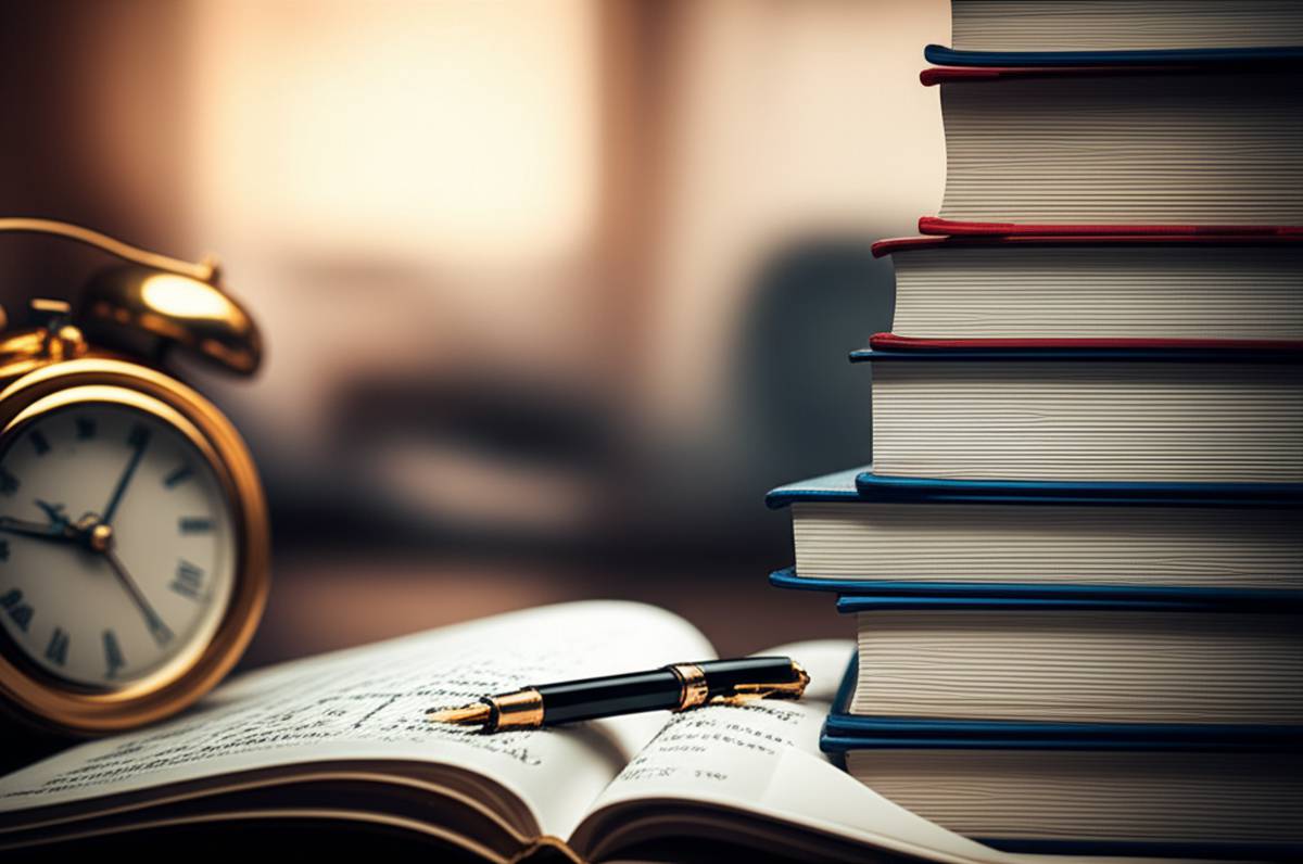 بهترین کتاب کنکور | راهنمای جامع انتخاب برای قبولی قطعی