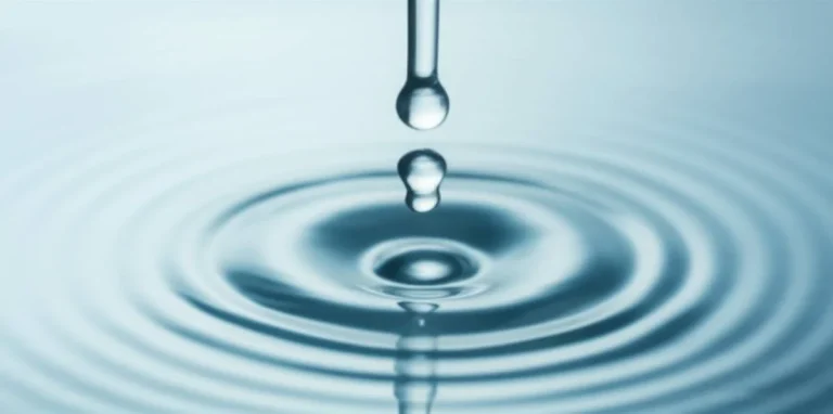 چگونه از چرب شدن پوست جلوگیری کنیم؟ ۱۰ راهکار تضمینی