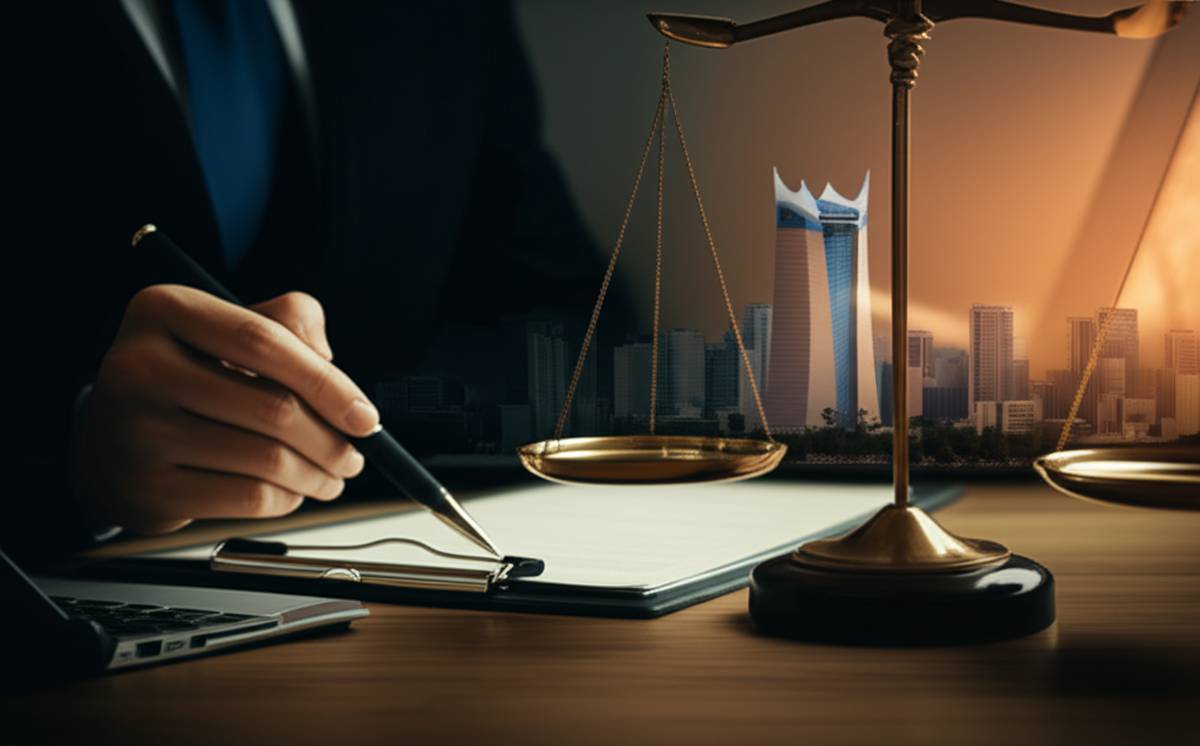 بهترین وکیل وصول مطالبات در تهران | وصول سریع و تضمینی