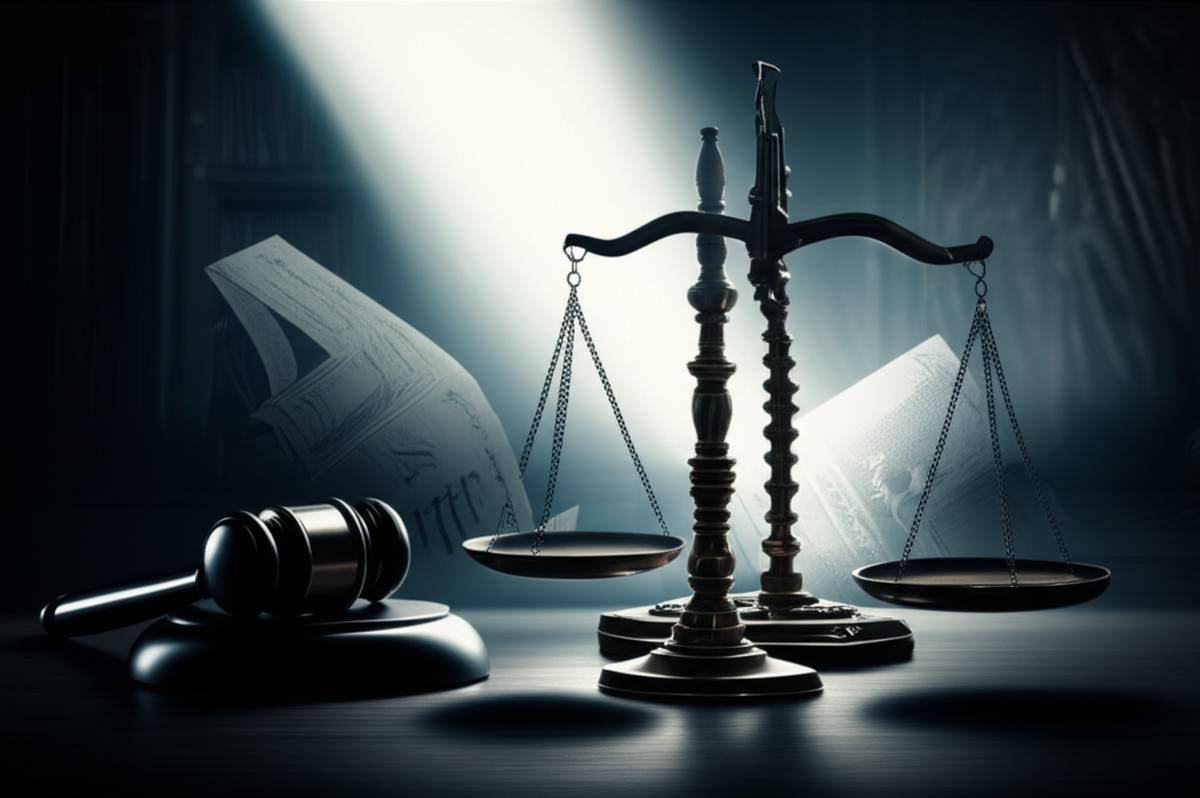 قوانین حقوقی ماده قانونی حیله و تقلب: راهنمای جامع حقوقی