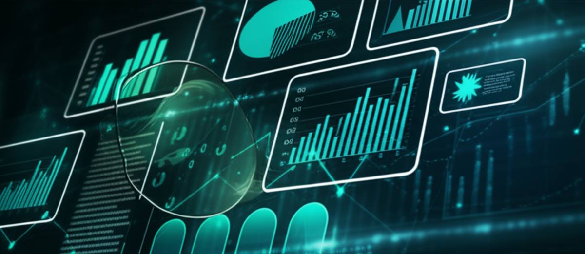 اندازه گیری و تحلیل تأثیر بازاریابی محتوا برای ROI بیشتر