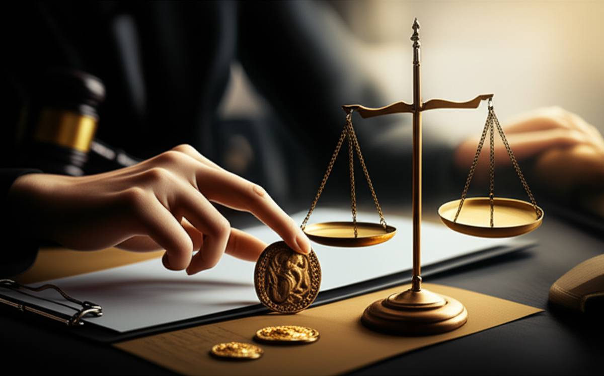 قوانین حقوقی مهریه کامل به زن تعلق می گیرد؟ پاسخ جامع و شرایط قانونی