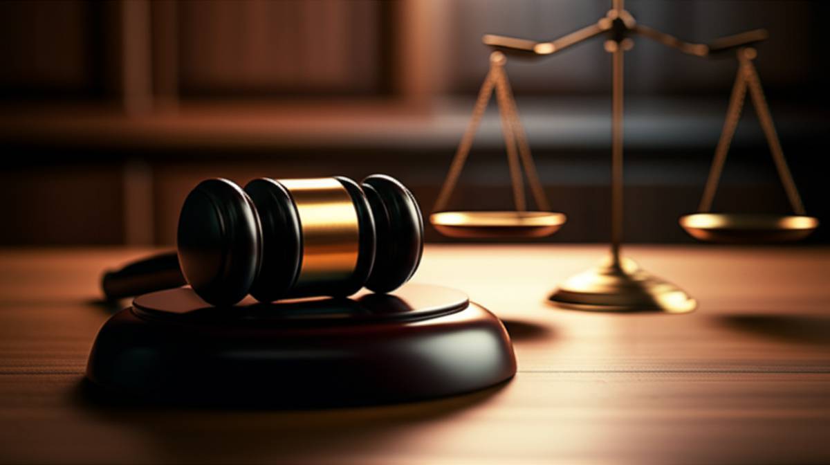 قوانین حقوقی مجازات تهدید به مرگ و توهین چیست؟ (قوانین و جزئیات)