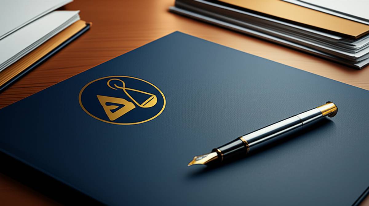 نمونه اظهارنامه استرداد اسناد و مدارک | فرم آماده و حقوقی