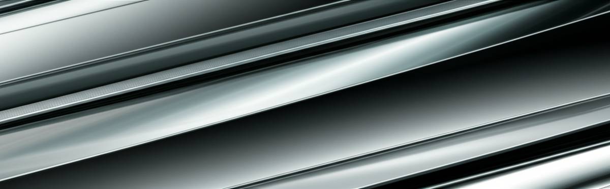 برند نوت: معرفی کامل، تاریخچه و بهترین محصولات Note