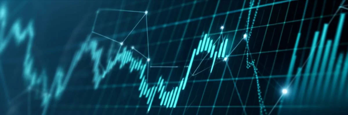 بهترین بروکر باینری آپشن برای ایرانیان - راهنمای جامع و امن