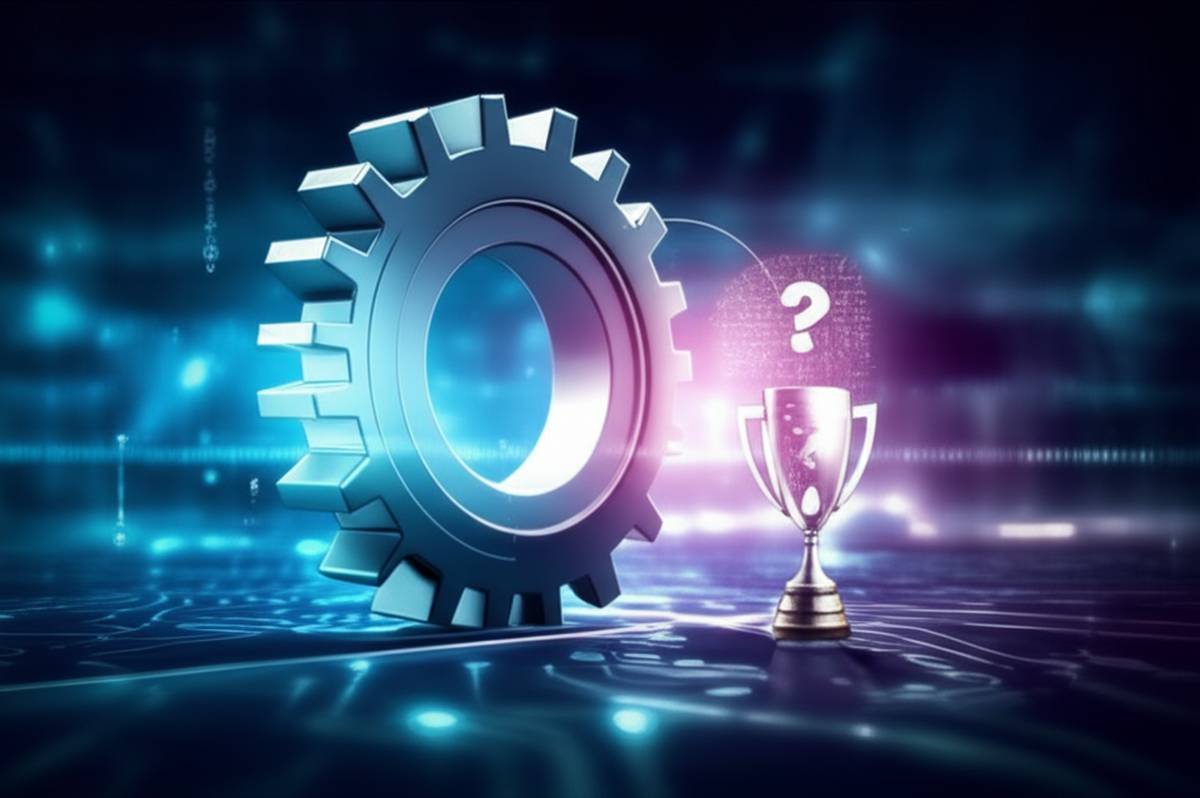 سی پی: راز برد تضمینی یا توهم محض؟ (تحلیل کامل)