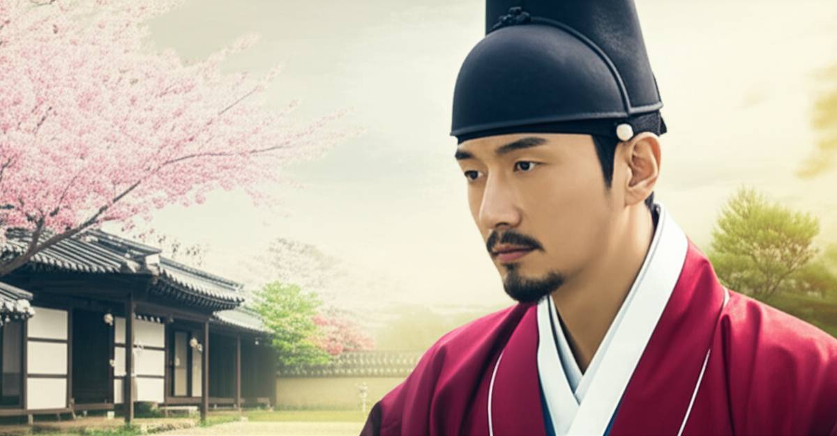 سریال پونگ، روان پزشک جوسئون | معرفی کامل سریال (داستان، بازیگران)