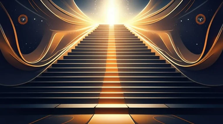 خلاصه کتاب رهبری تغییر مایکل فولان؛ راهنمای جامع مدیریت تحول