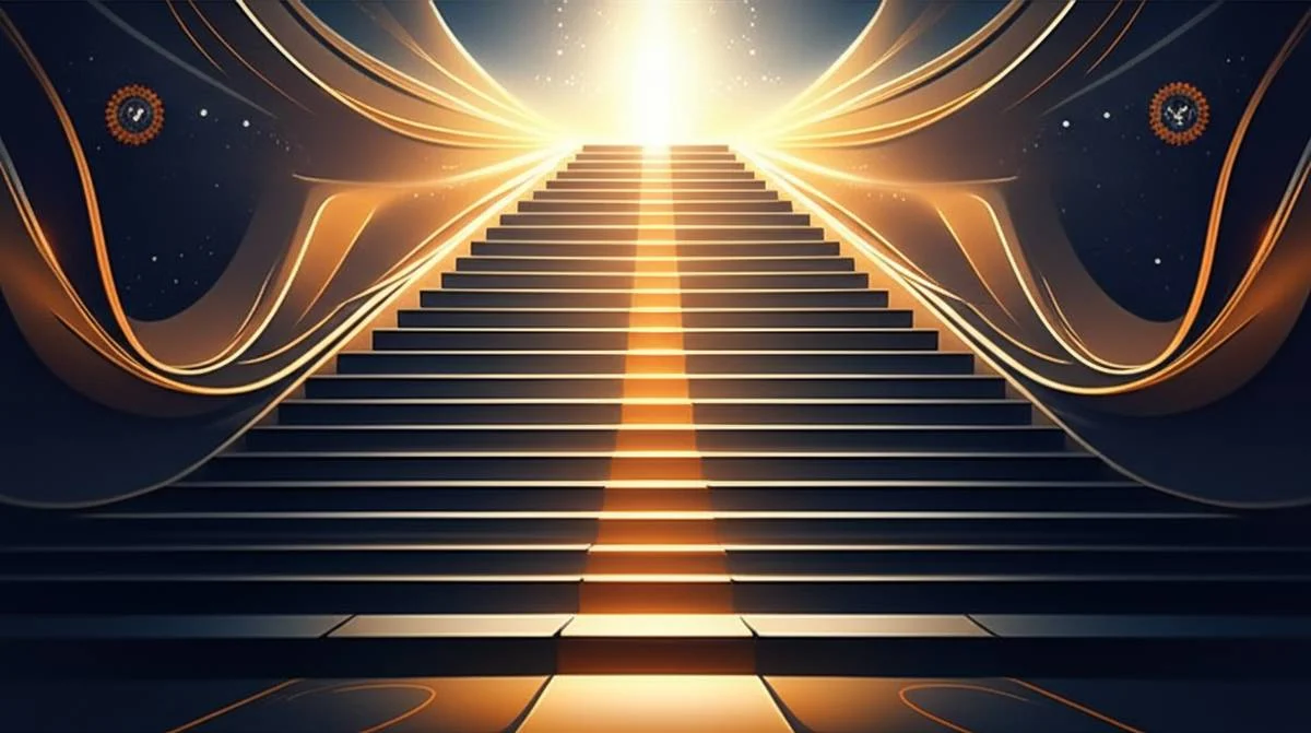 خلاصه کتاب رهبری تغییر مایکل فولان | کلیدهای موفقیت در مدیریت تغییر