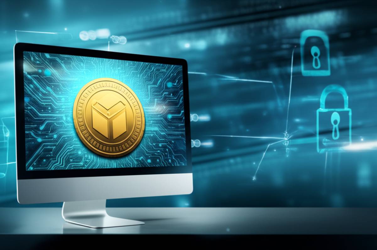 بهترین کیف پول دسکتاپ ارز دیجیتال | معرفی و آموزش کامل