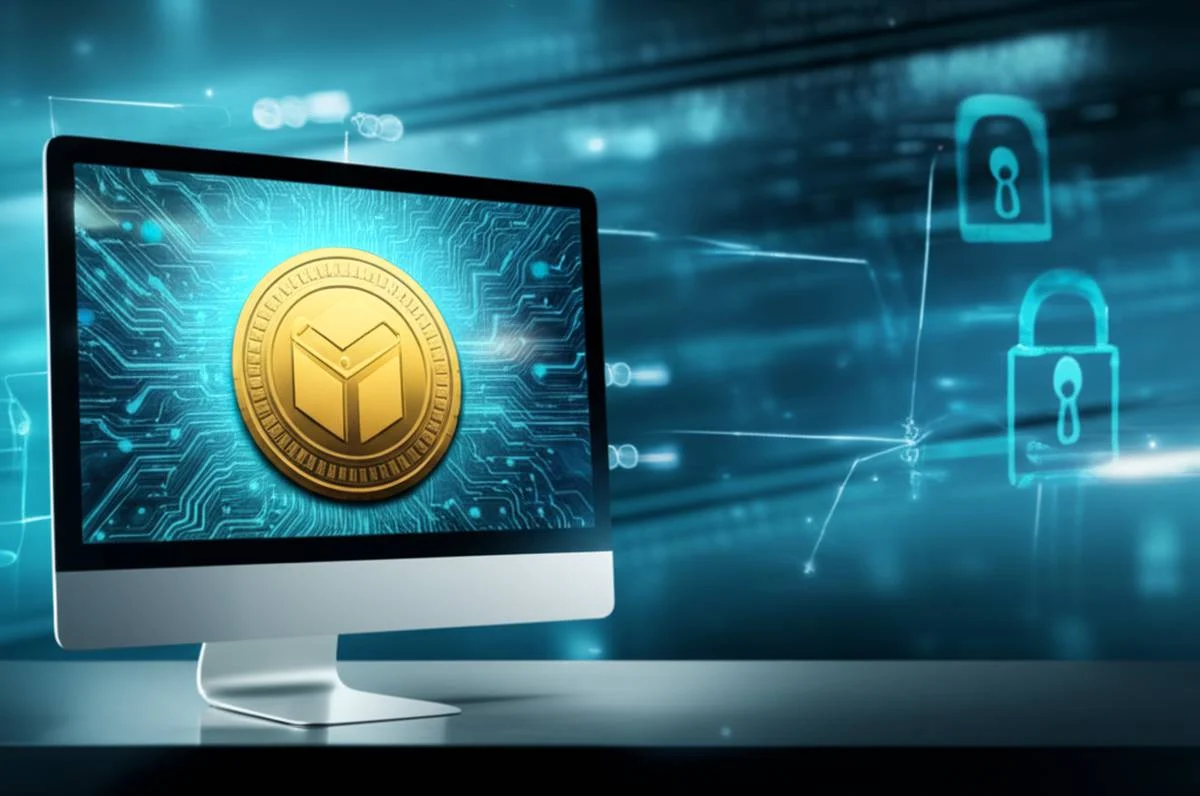 بهترین کیف پول دسکتاپ ارز دیجیتال | معرفی و آموزش کامل